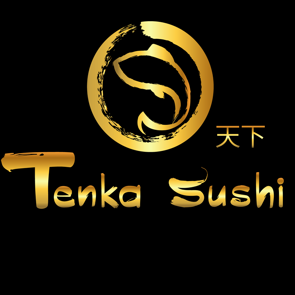 Tenka Sushi
